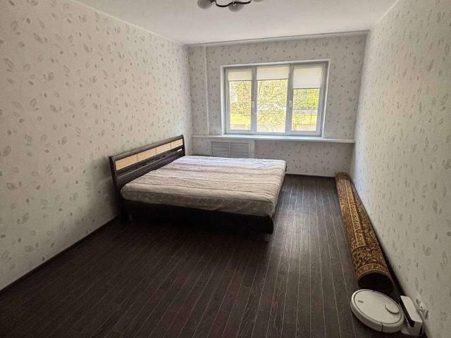 Квартира продажа в Саратов
