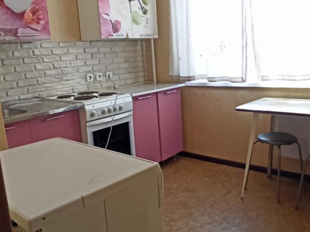 Квартира аренда в Саратов