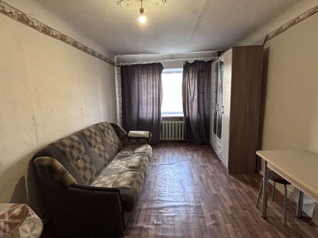 Квартира аренда в Саратов