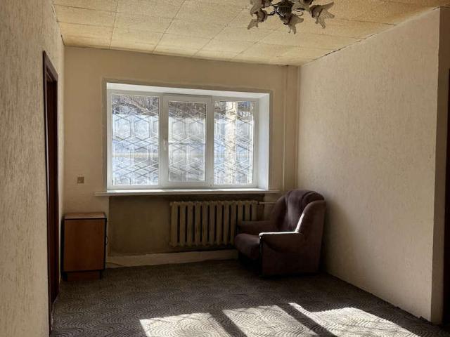 Квартира продажа в Саратов