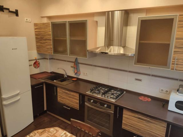 Квартира аренда в Саратов