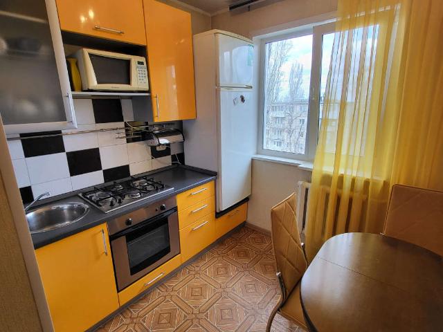 Квартира продажа в Саратов