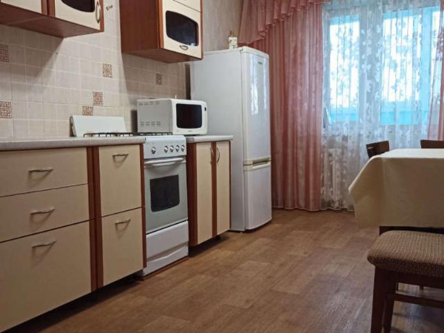Квартира аренда в Саратов