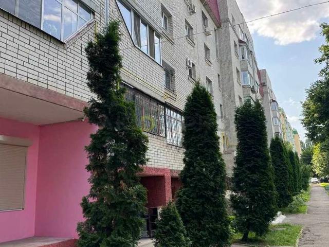 Квартира продажа в Саратов