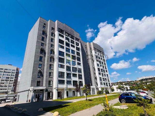 Квартира аренда в Саратов