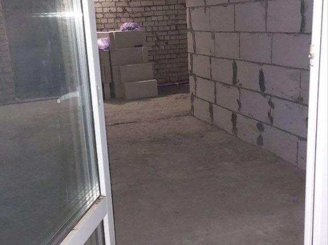 Квартира продажа в Саратов