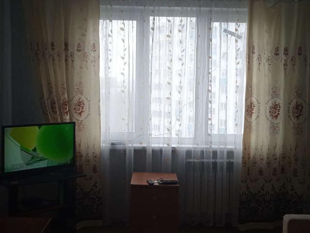 Квартира продажа в Саратов