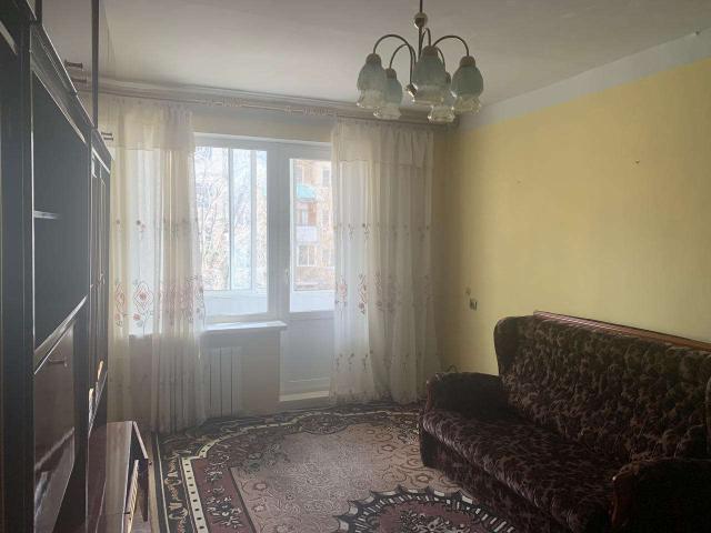 Квартира продажа в Саратов