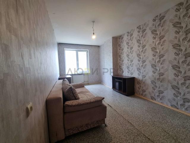 Квартира аренда в Саратов