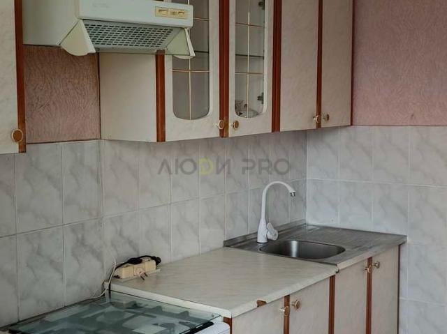 Квартира аренда в Саратов