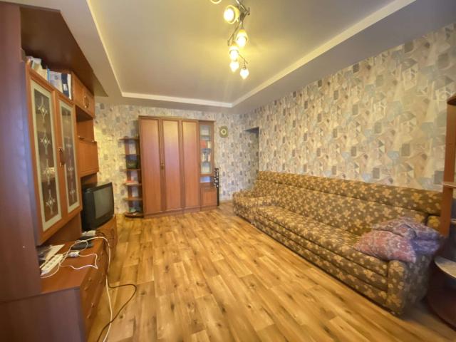 Квартира аренда в Саратов