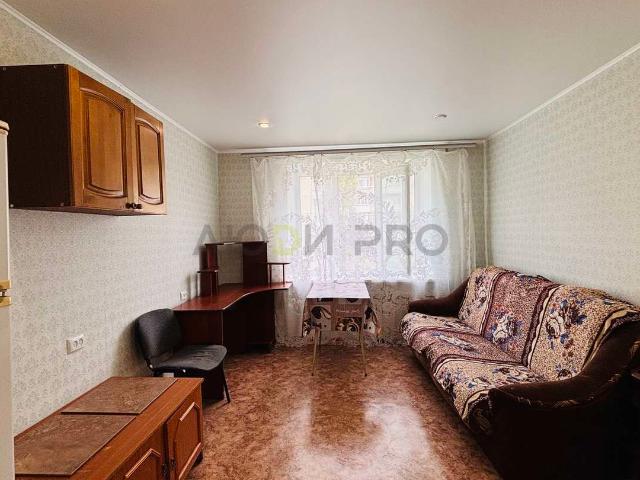 Квартира аренда в Саратов