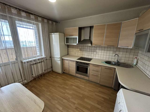 Квартира аренда в Саратов