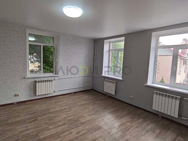 Квартира продажа в Саратов