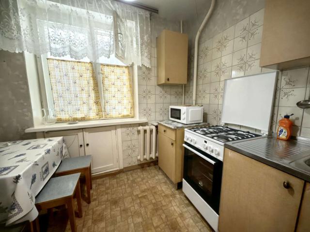 Квартира аренда в Саратов