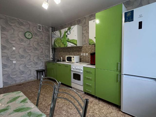 Квартира аренда в Саратов