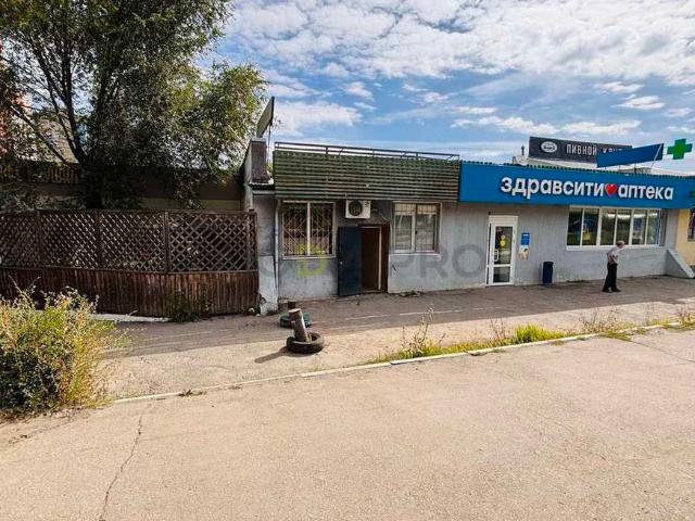 Квартира аренда в Саратов