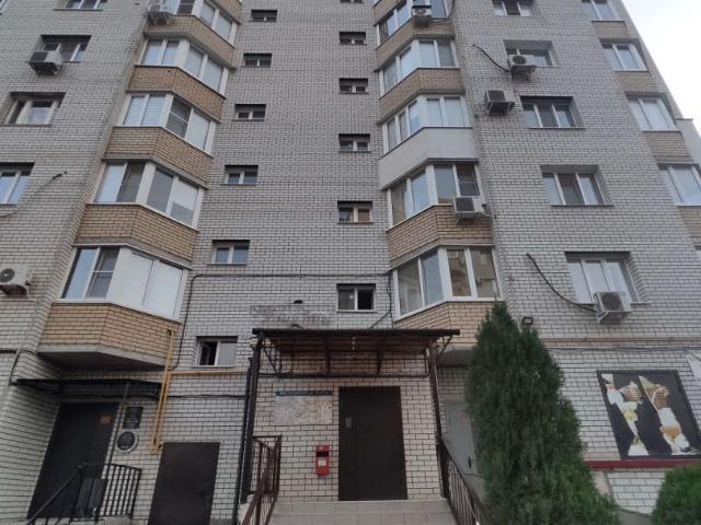 Квартира аренда в Саратов