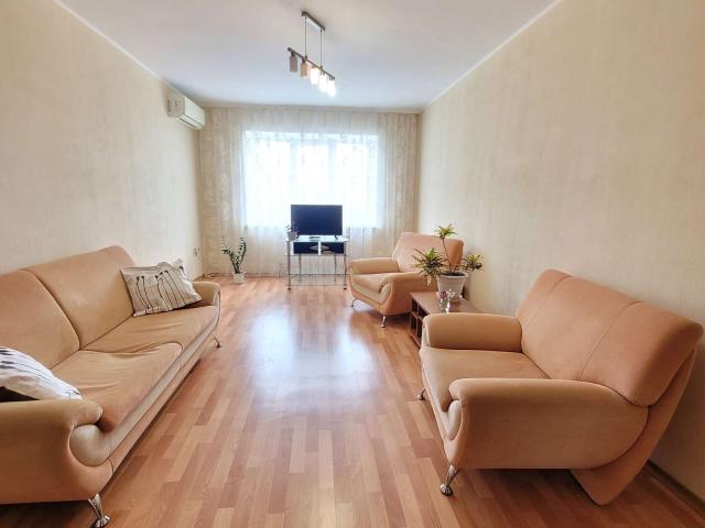 Квартира продажа в Саратов
