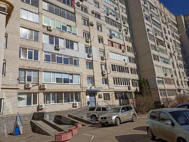 Квартира продажа в Саратов
