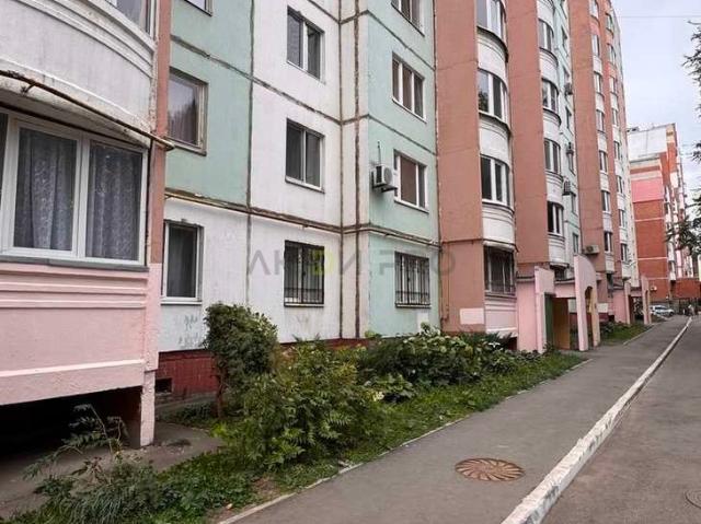 Квартира аренда в Саратов