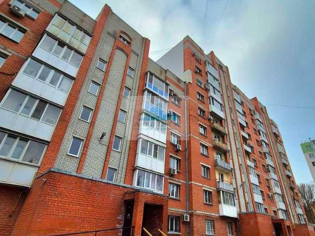 Квартира продажа в Саратов