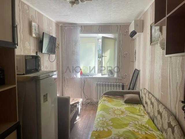 Квартира аренда в Ленинский район, Саратов