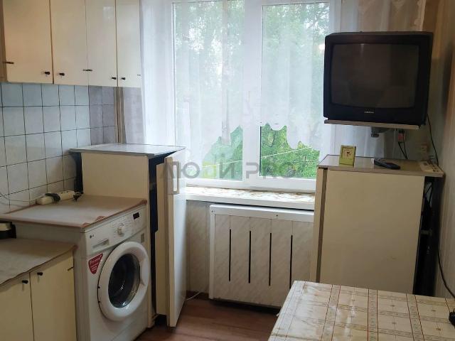 Квартира аренда в Саратов