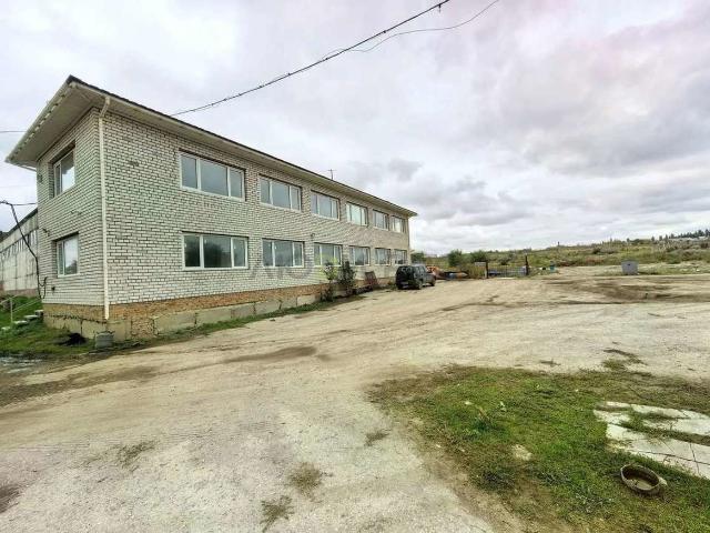 Квартира аренда в Саратов