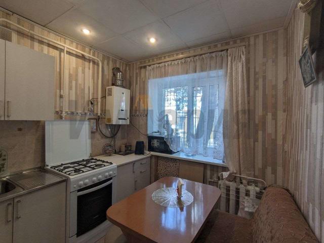 Квартира продажа в Саратов, Саратовская  область