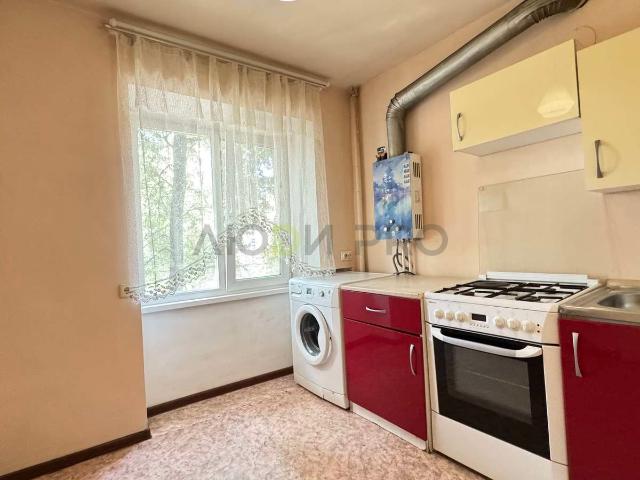 Квартира продажа в Саратов
