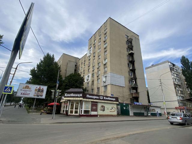 Квартира аренда в Саратов