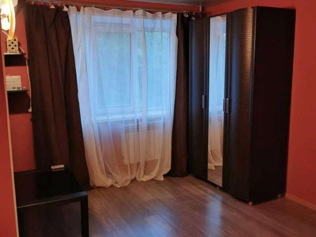 Квартира аренда в 5-й квартал, Саратов