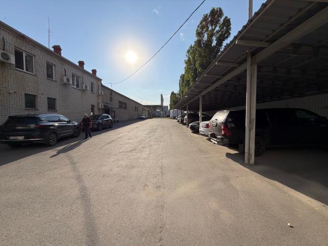 Квартира аренда в Саратов