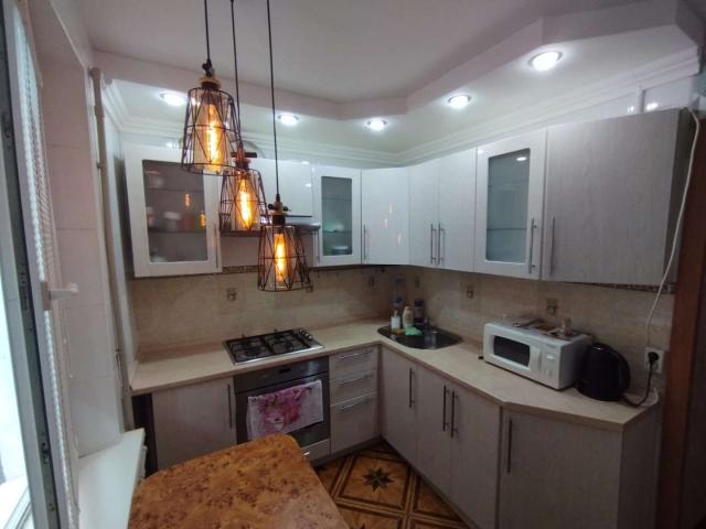 Квартира аренда в Саратов