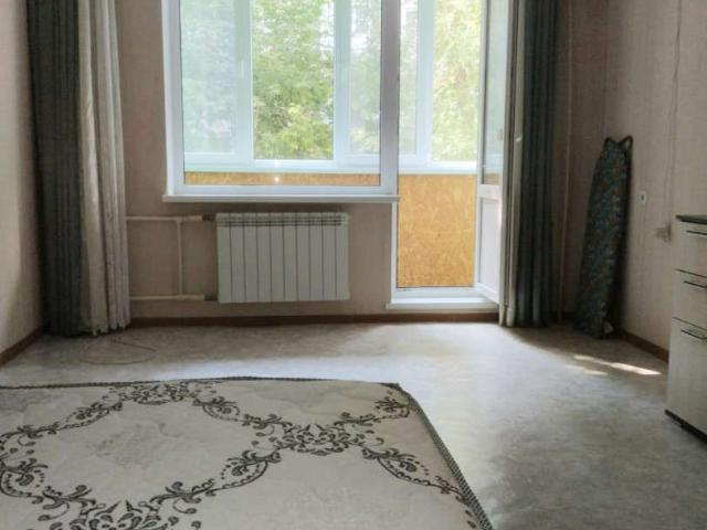Квартира аренда в Саратов