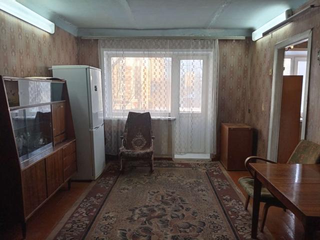 Квартира продажа в Саратов