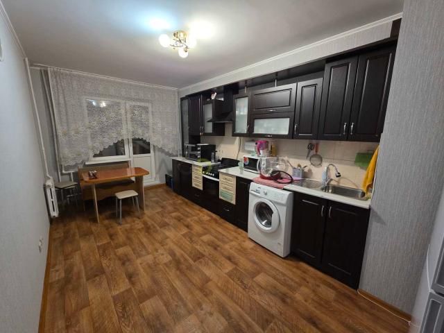 Квартира продажа в Ленинский район, Саратов