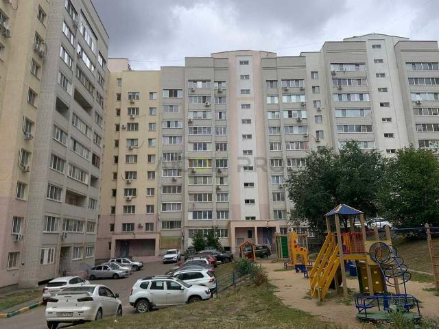 Квартира аренда в Саратов