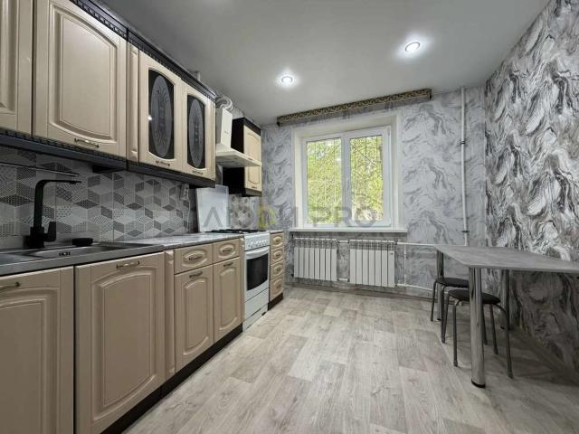 Квартира аренда в Саратов