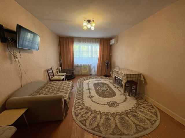 Квартира продажа в Саратов