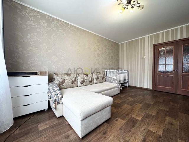 Квартира продажа в Саратов
