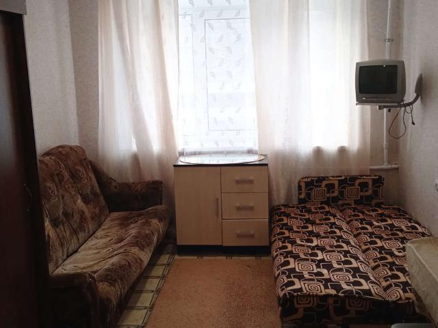 Квартира аренда в Саратов