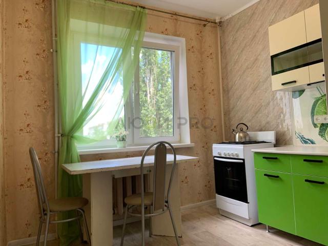 Квартира аренда в Саратов