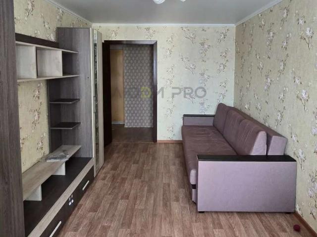Квартира аренда в Заводской район, Саратов