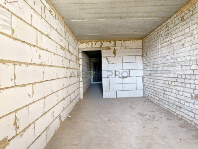Квартира продажа в Заводской район, Саратов
