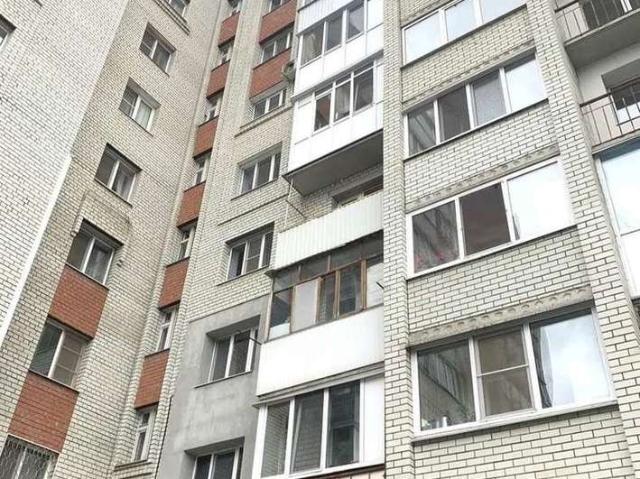 Квартира продажа в Саратов