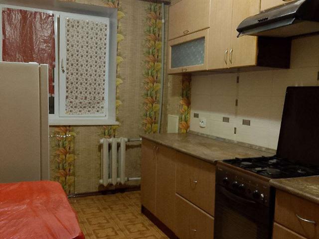 Квартира продажа в Саратов