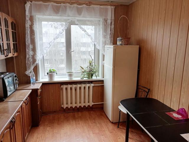Квартира аренда в Саратов