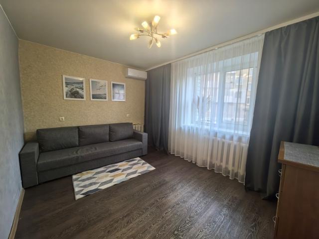 Квартира аренда в Саратов